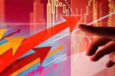 COMMUNE赴港IPO:一二线城市同店销售额负增长 激进扩张能否撑起80亿估值?