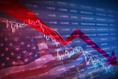 12月13日基金净值：广发行业严选三年持有期混合A最新净值0.5386，跌2.41%(2026/01/14)