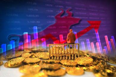 COMMUNE赴港IPO：一二线城市同店销售额负增长 激进扩张能否撑起80亿估值？