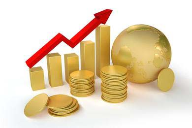 12月12日基金净值：易方达港股通成长混合A最新净值0.636，涨1.05%(2026/01/14)