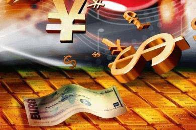 12月12日基金净值：易方达港股通成长混合A最新净值0.636，涨1.05%(2026/01/14)