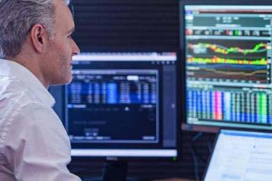 国开行2025年投放超2900亿元等值人民币支持共建“一带一路”