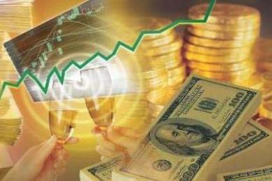 国开行2025年投放超2900亿元等值人民币支持共建“一带一路”