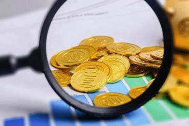 【数据揭秘】融资客看好个股一览