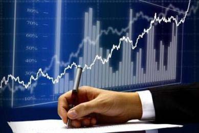 12月13日基金净值：广发行业严选三年持有期混合A最新净值0.5386，跌2.41%(2026/01/14)