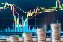 【数据揭秘】融资客看好个股一览