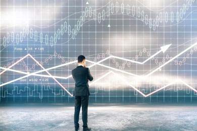 百纳千成拟“蛇吞象”收购众联世纪 业绩连年滑坡跨界豪赌AI