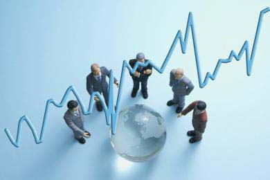 COMMUNE赴港IPO：一二线城市同店销售额负增长 激进扩张能否撑起80亿估值？