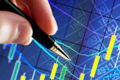 财通基金匡恒：洞察趋势，动态平衡，“固收+”迎来发展期，含权资产配置有望持续抬升