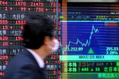 12月12日基金净值：易方达港股通成长混合A最新净值0.636，涨1.05%(2026/01/14)