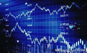 600105子公司，拿下核聚变材料订单