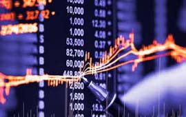 COMMUNE赴港IPO:一二线城市同店销售额负增长 激进扩张能否撑起80亿估值?