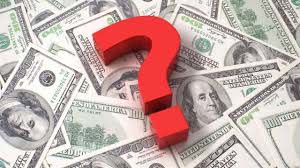 酒价内参1月14日价格发布 五粮液普五八代微涨1元