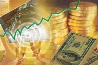 Grok人工智能色情图片争议升级 马斯克骂英国政府“法西斯”