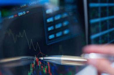 600105子公司，拿下核聚变材料订单