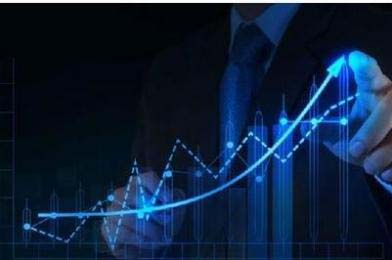 600105子公司，拿下核聚变材料订单