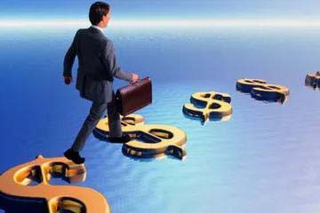 酒价内参1月14日价格发布 古井贡古20下跌8元