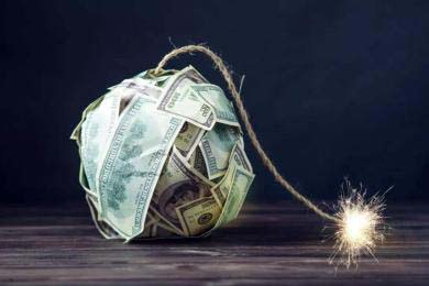 金市展望：黄金在近期跌势回升后突破4600美元(2026/01/16)