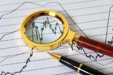 12月12日基金净值：易方达港股通成长混合A最新净值0.636，涨1.05%(2026/01/14)