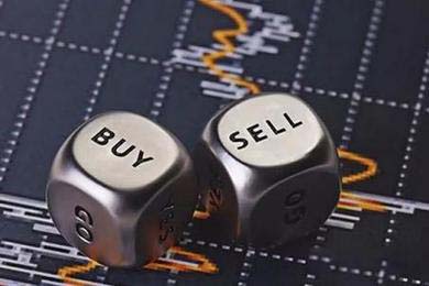 12月12日基金净值：易方达港股通成长混合A最新净值0.636，涨1.05%(2026/01/14)