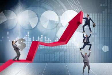 COMMUNE赴港IPO：一二线城市同店销售额负增长 激进扩张能否撑起80亿估值？