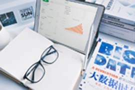 COMMUNE赴港IPO：一二线城市同店销售额负增长 激进扩张能否撑起80亿估值？