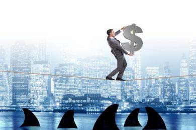 酒价内参1月14日价格发布 国窖1573下跌4元