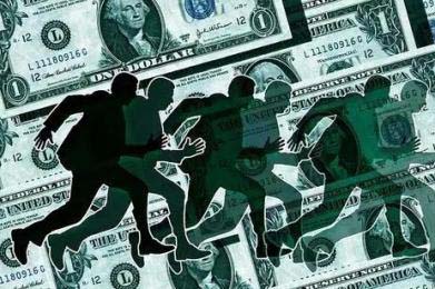 酒价内参1月14日价格发布 古井贡古20下跌8元