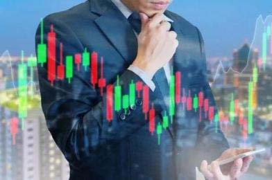 12月12日基金净值：易方达港股通成长混合A最新净值0.636，涨1.05%(2026/01/14)