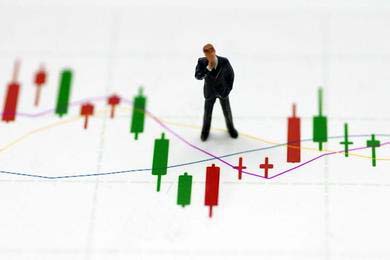 酒价内参1月14日价格发布 国窖1573下跌4元