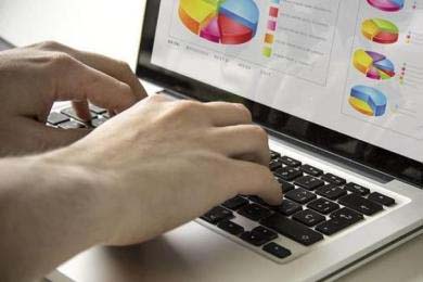 【数据揭秘】融资客看好个股一览