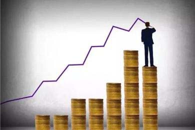 酒价内参1月14日价格发布 五粮液普五八代微涨1元