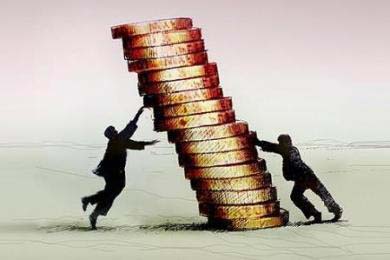 12月13日基金净值：广发行业严选三年持有期混合A最新净值0.5386，跌2.41%(2026/01/14)