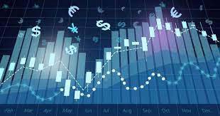 摩根资产管理2026年市场展望：如何在AI热潮与全球变局中行稳致远