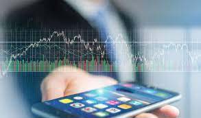 酒价内参1月14日价格发布 古井贡古20下跌8元