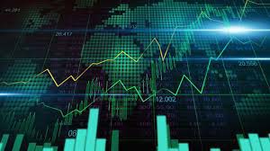 【数据揭秘】融资客看好个股一览