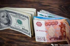 12月13日基金净值:广发行业严选三年持有期混合A最新净值0.5386,跌2.41%(2026/01/14)