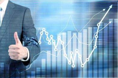 酒价内参1月14日价格发布 国窖1573下跌4元