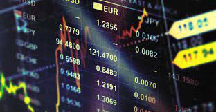 贺强金麒麟演讲全文：从2026年开始，股市资金已经不是主要问题了