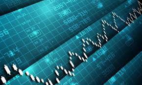 银行AI算力投入与竞争力呈显著正相关，大行、中小银行均加大投入