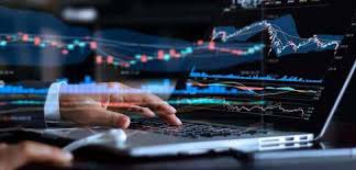 酒价内参1月14日价格发布 古井贡古20下跌8元