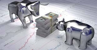 亿利洁能索赔递交立案，律师提示符合区间即可加入