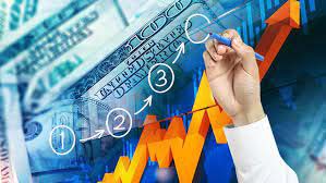 28年老牌投顾机构中方信富遭最严罚单