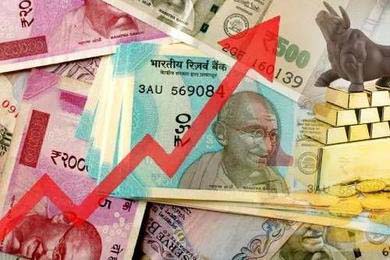 银行AI算力投入与竞争力呈显著正相关,大行、中小银行均加大投入