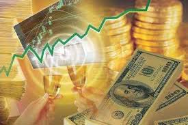 酒价内参1月14日价格发布 国窖1573下跌4元