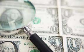 建行纸黄金AU9999今天行情多少钱一克2026年01月14日(2026/01/17)