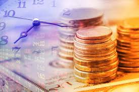 12月12日基金净值:易方达港股通成长混合A最新净值0.636,涨1.05%(2026/01/14)