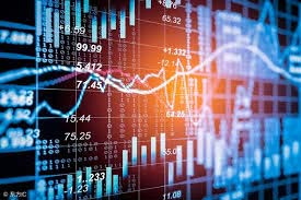 【数据揭秘】融资客看好个股一览