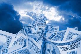 【数据揭秘】融资客看好个股一览