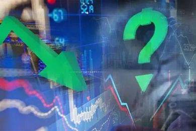 【数据揭秘】融资客看好个股一览